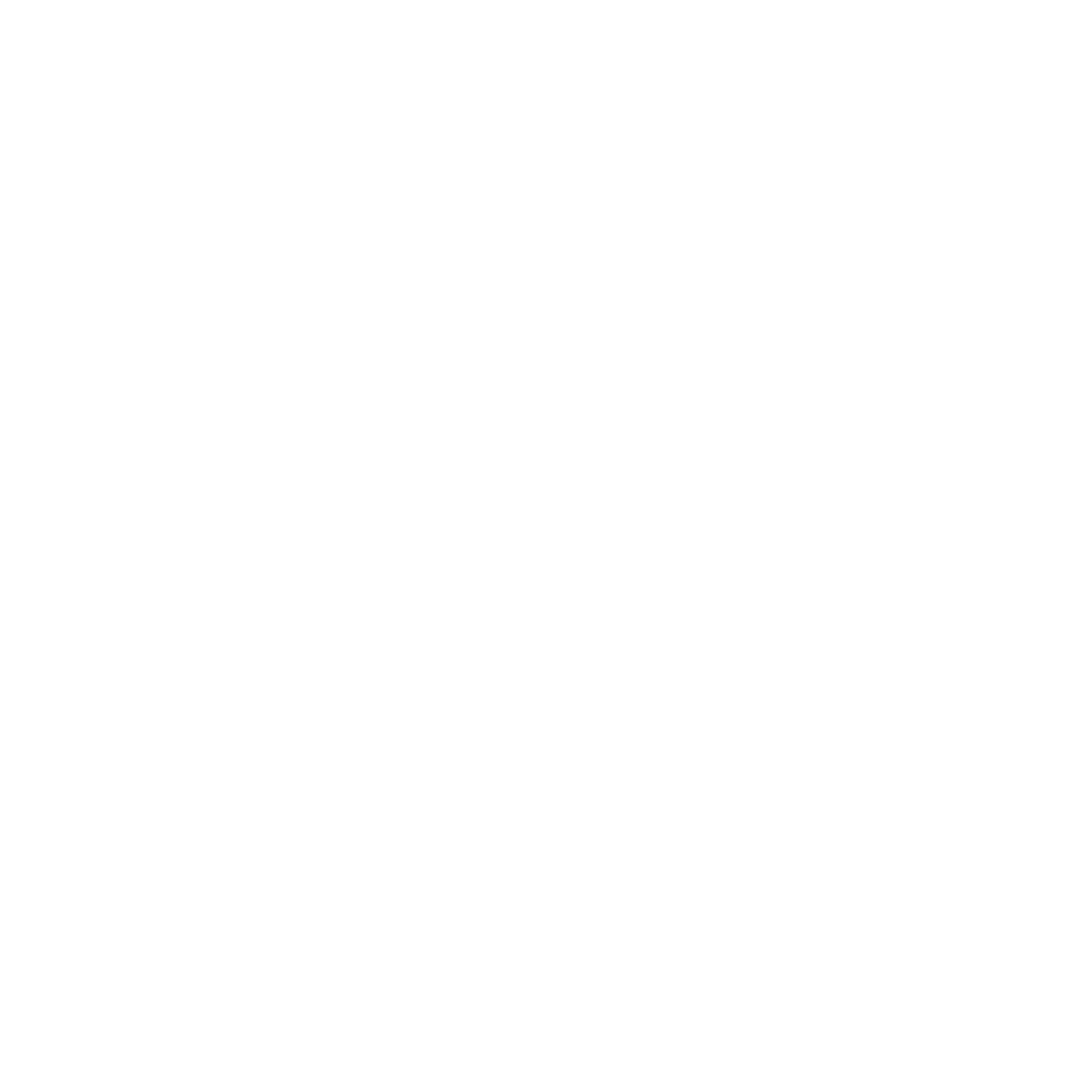 Altos Belgrano Gym logo